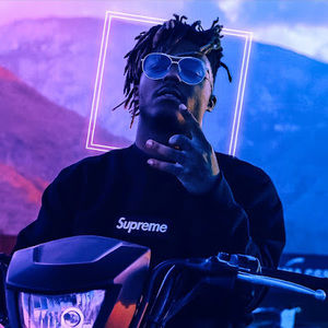 Meet your Posher, Donovan